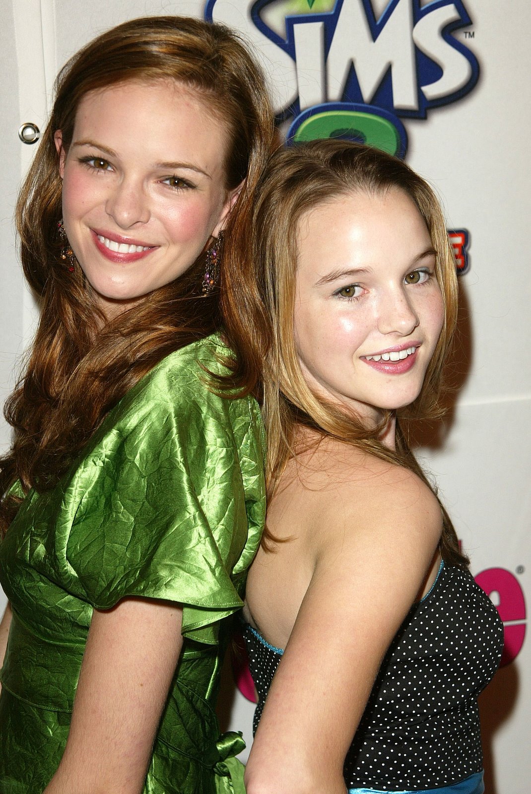 Picture of Kay Panabaker in General Pictures TI4U_u1265327450.jpg