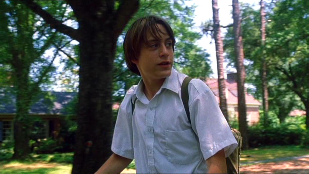 Kieran Culkin in The Dangerous Lives of Altar Boys