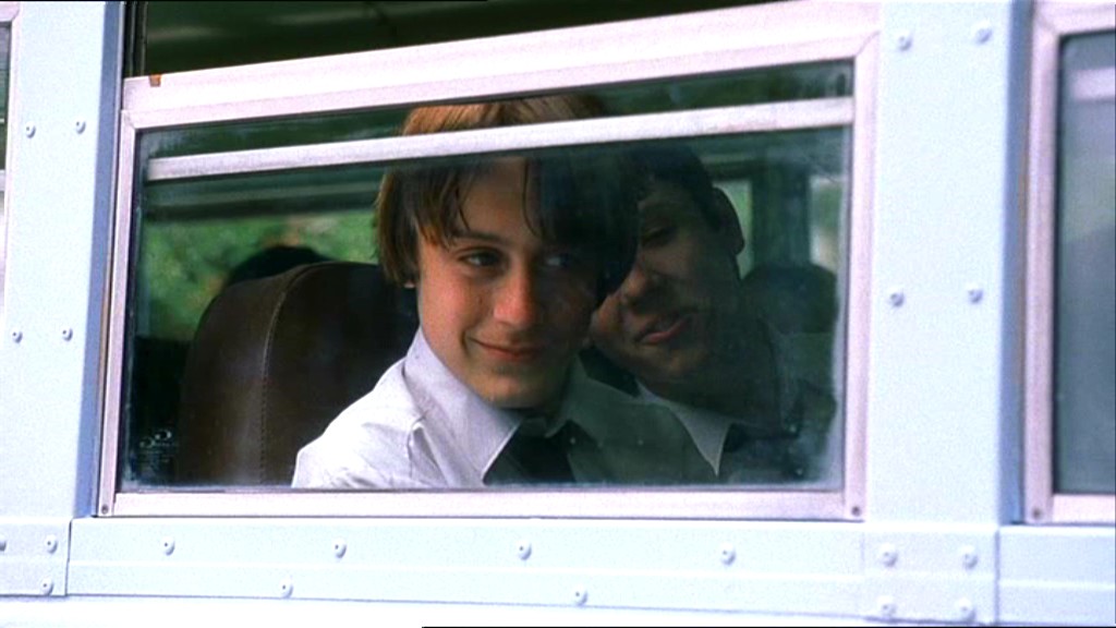 Kieran Culkin in The Dangerous Lives of Altar Boys