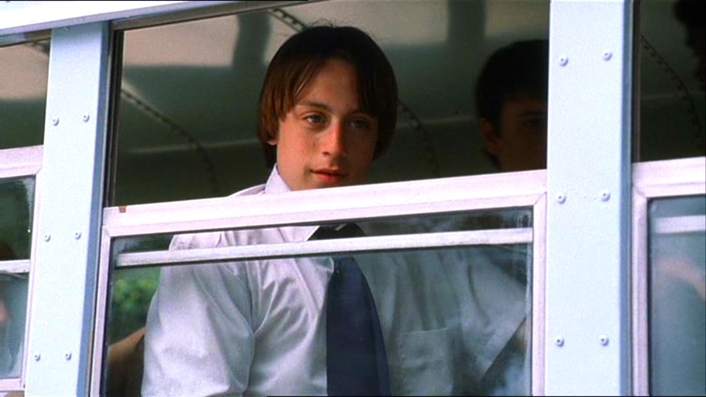 Kieran Culkin in The Dangerous Lives of Altar Boys