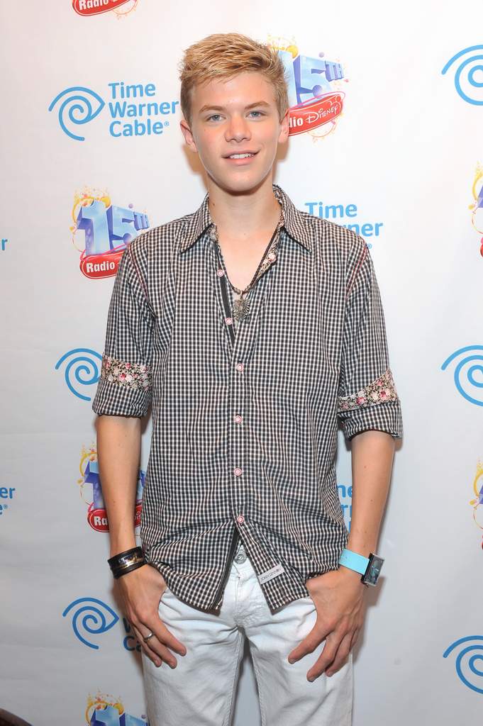 General photo of Kenton Duty