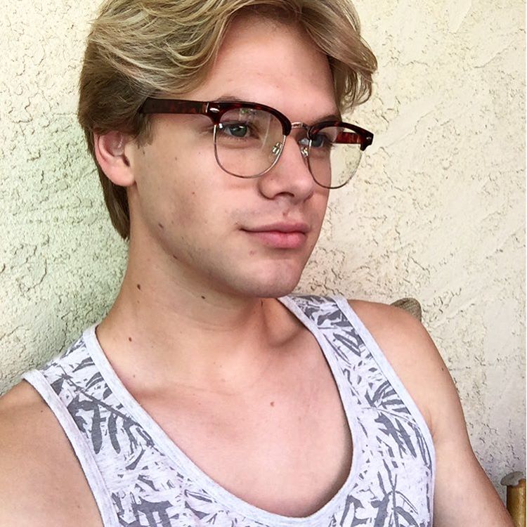 Dennis Nickolero