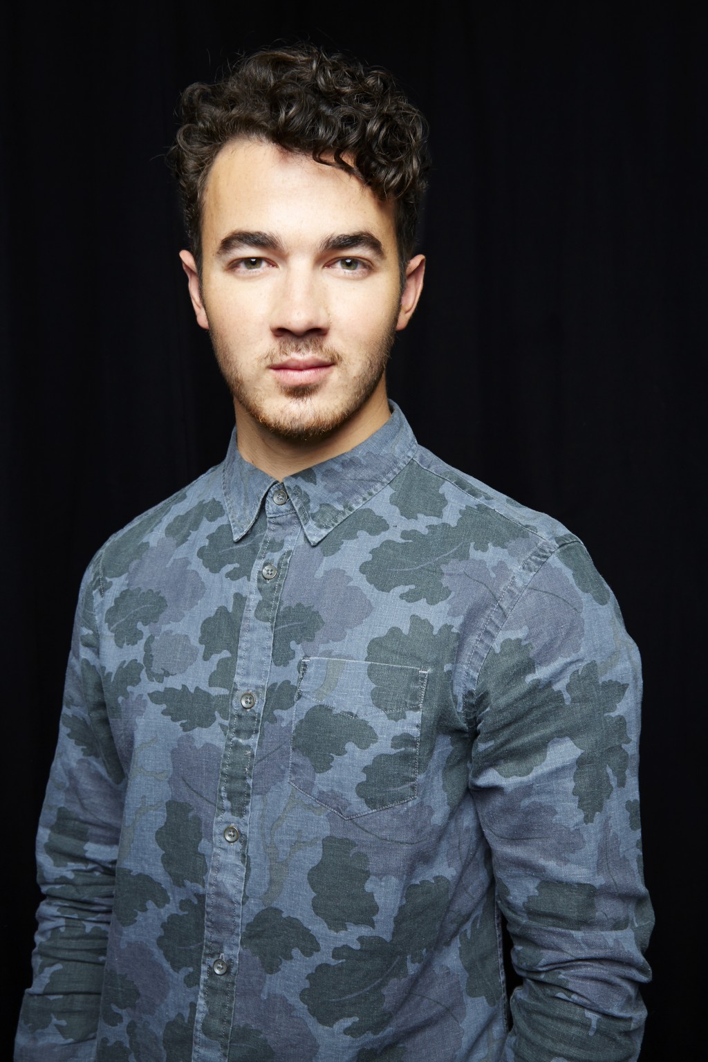Picture of Kevin Jonas in General Pictures - kevin-jonas-1374261870.jpg ...