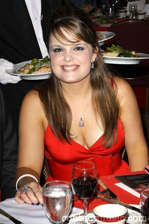 General picture of Kimberly J Brown - Photo 6 of 21. 