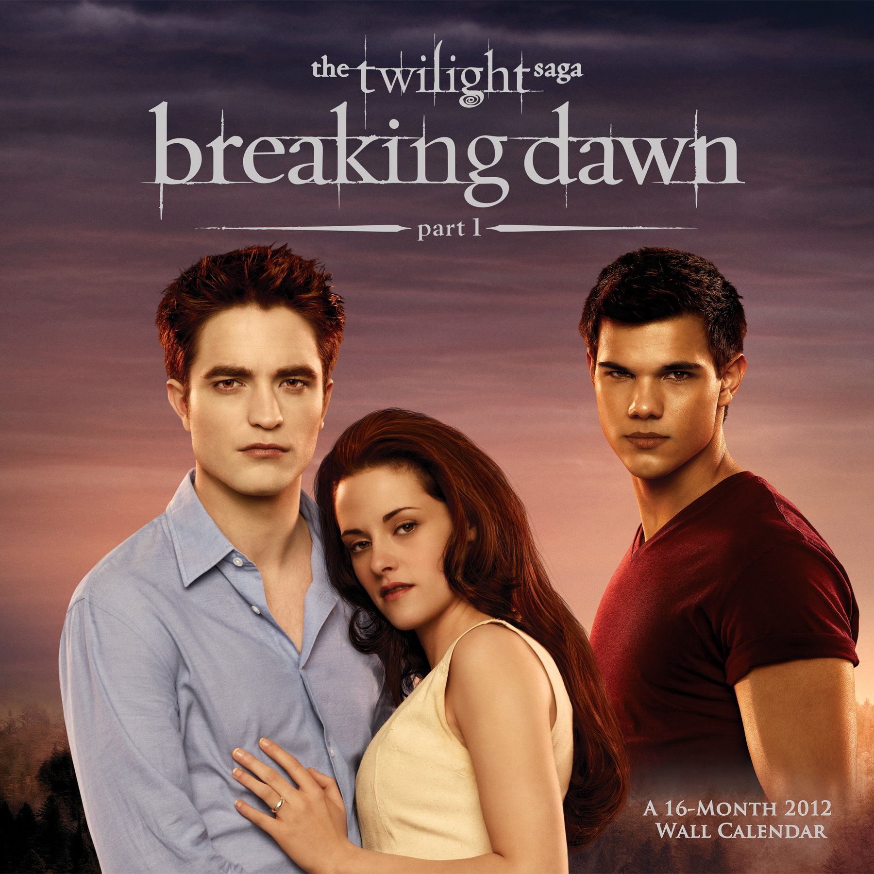 Kristen Stewart in The Twilight Saga: Breaking Dawn - Part 1