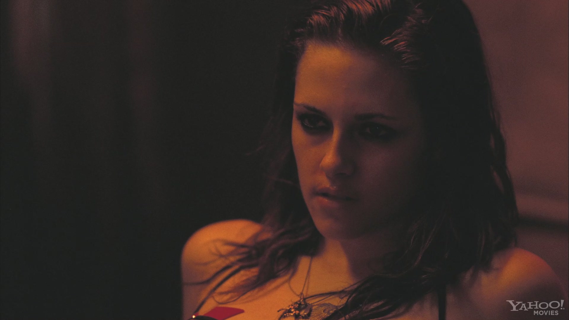 Kristen Stewart in Welcome to the Rileys