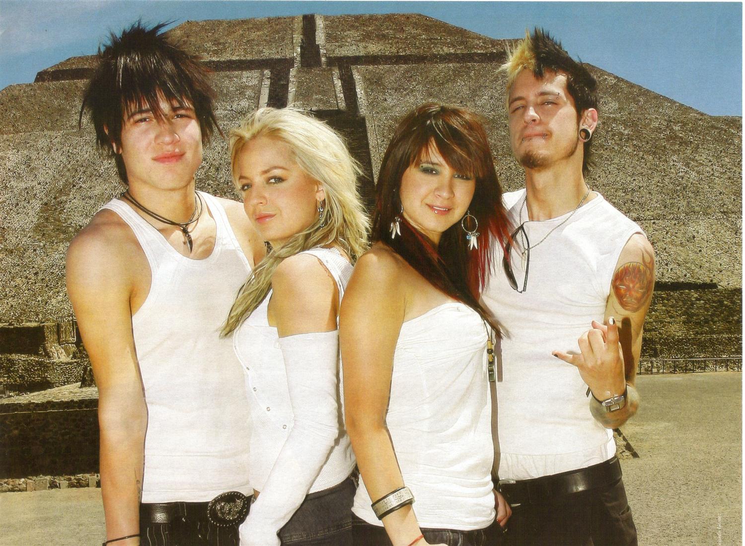 Picture of Kudai in General Pictures - TI4U_u1261774728.jpg | Teen Idols 4  You