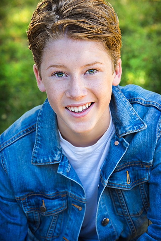 Picture of Ky Baldwin in General Pictures kybaldwin1515917741.jpg Teen Idols 4 You