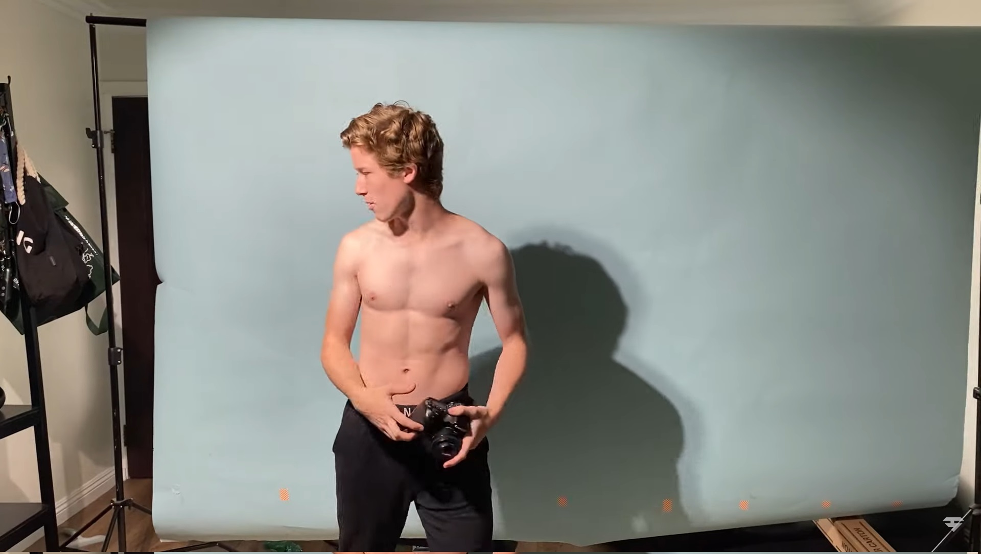 Picture of Ky Baldwin in General Pictures kybaldwin1661096209.jpg Teen Idols 4 You