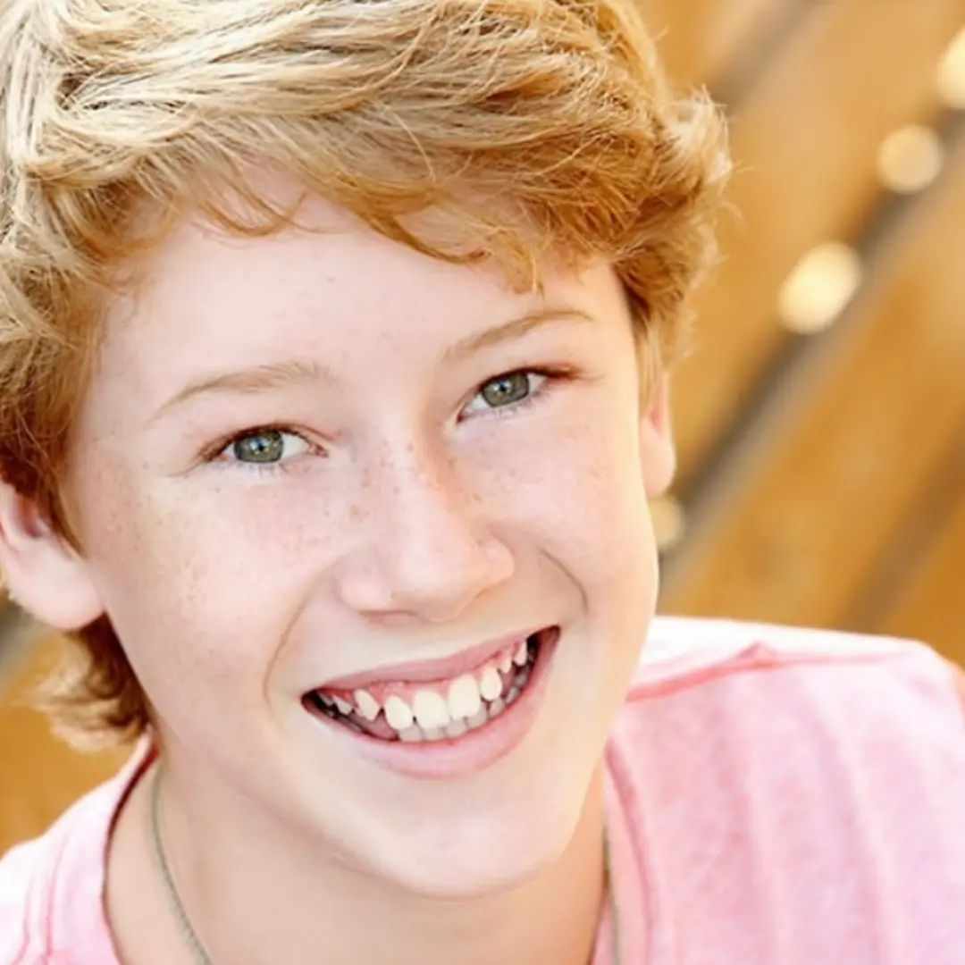 Picture of Ky Baldwin in General Pictures kybaldwin1702481889.jpg