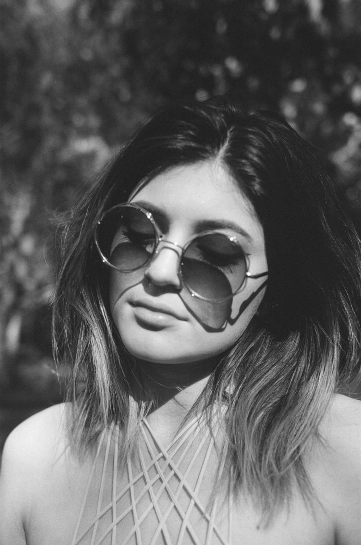 Picture of Kylie Jenner in General Pictures - kylie-jenner-1427394587 ...