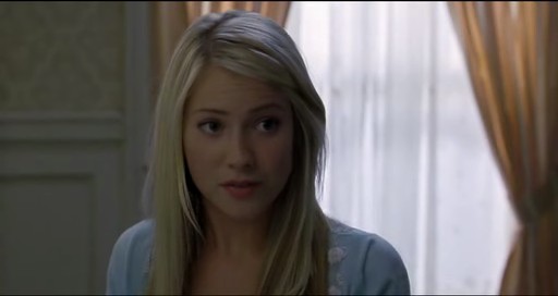 Laura Ramsey in She's the Man