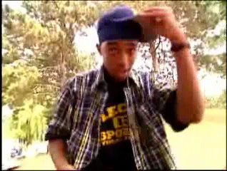 Lee Thompson Young in The Famous Jett Jackson: (Season 2)
