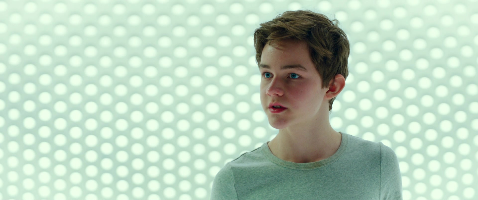 Levi Miller in A Wrinkle in Time(ii)