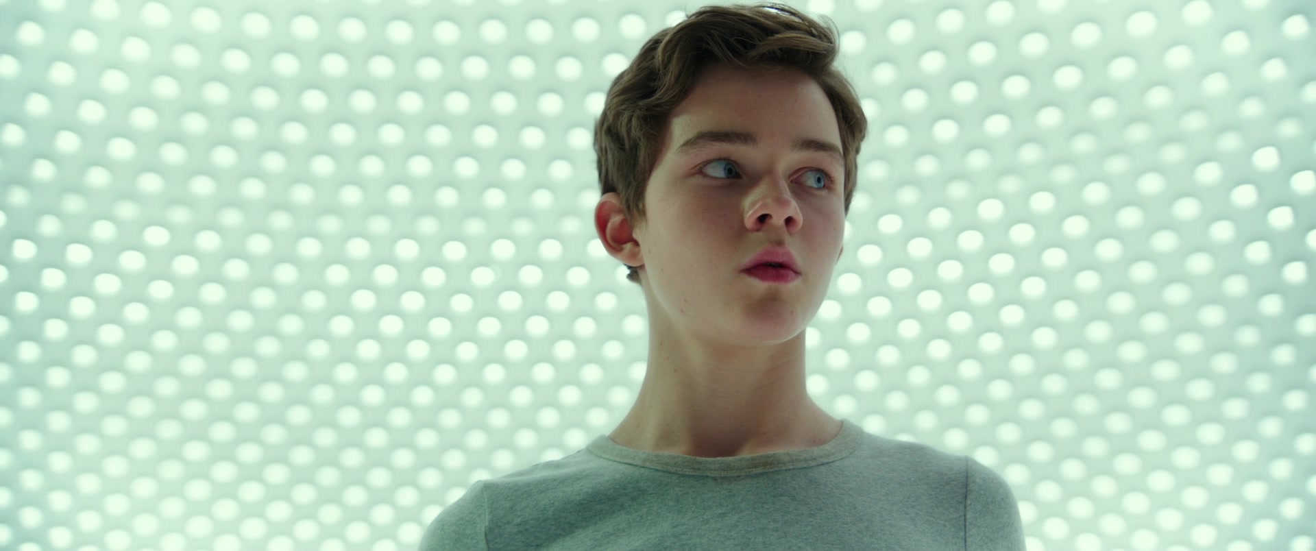 Levi Miller in A Wrinkle in Time(ii)