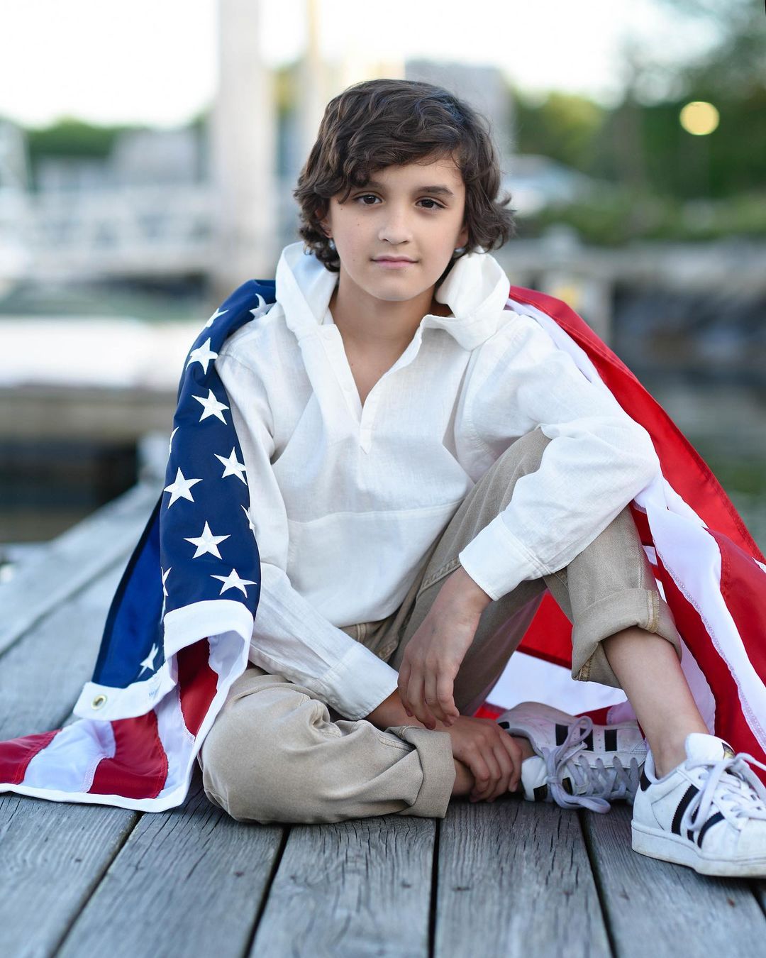 Picture of liam anderson in general pictures liam anderson 1726465051