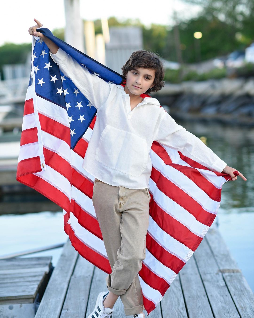 Picture of liam anderson in general pictures liam anderson 1726465060