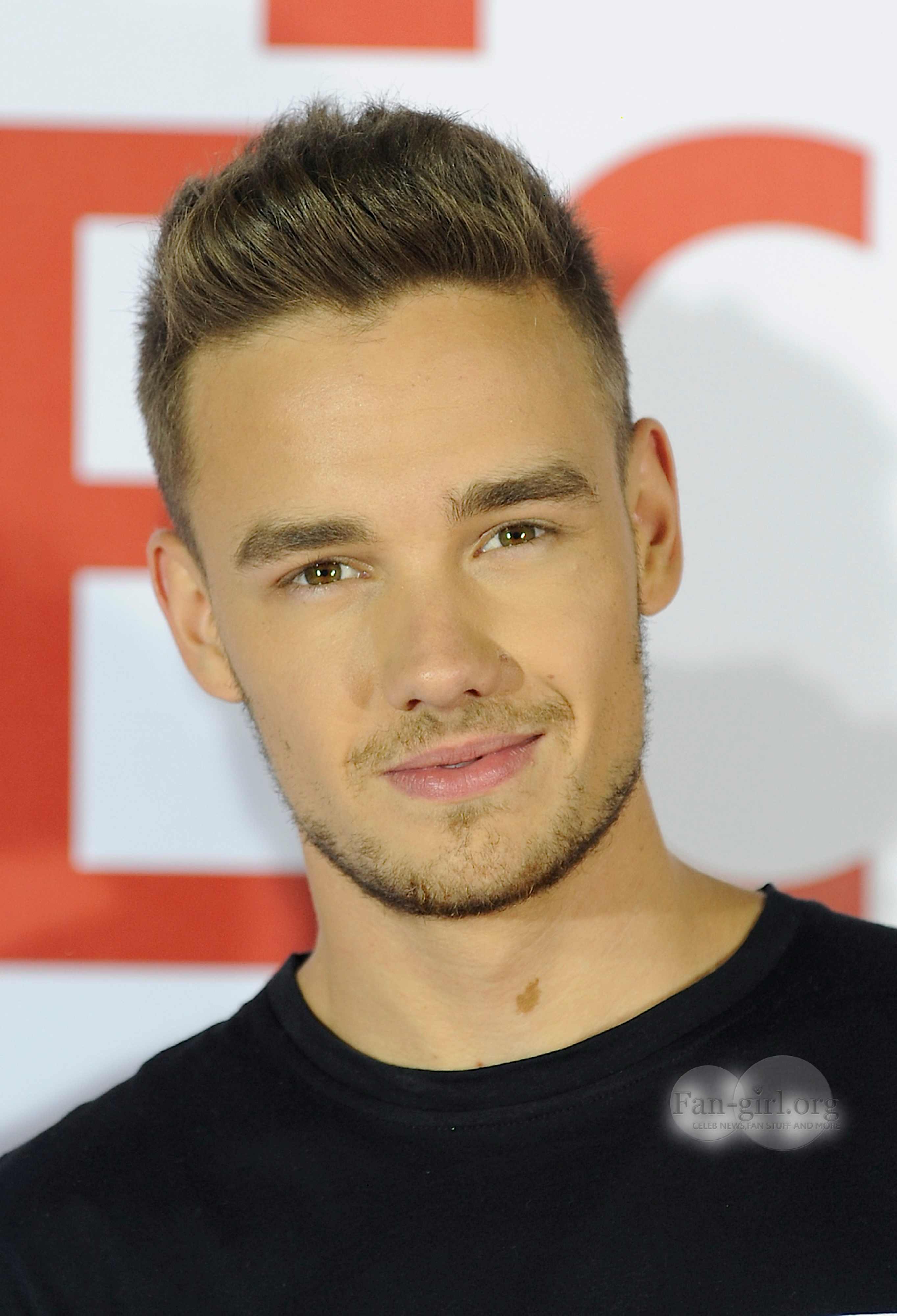 Picture of Liam Payne in General Pictures - liam-payne-1377096779.jpg ...
