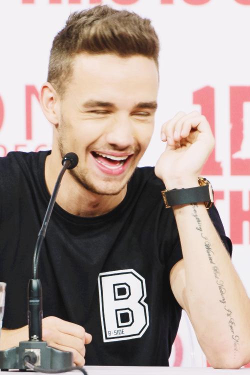 Picture of Liam Payne in General Pictures - liam-payne-1377799143.jpg |  Teen Idols 4 You