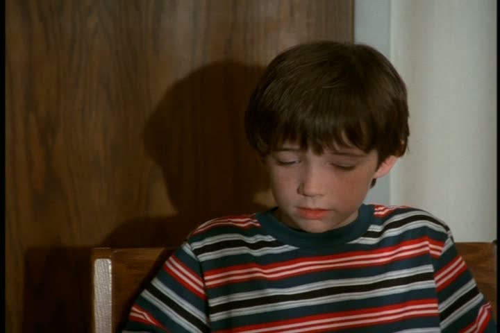 Liam Aiken in The Rising Place