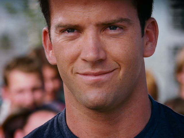 Is Tokyo Drift's Lucas Black in Fast X? - Dexerto