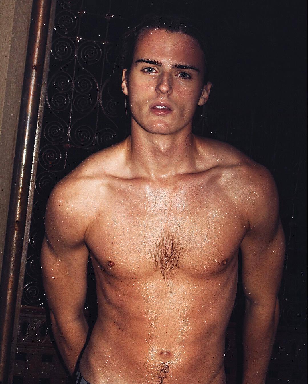 Picture of Luke Eisner in General Pictures lukeeisner1569179455.jpg