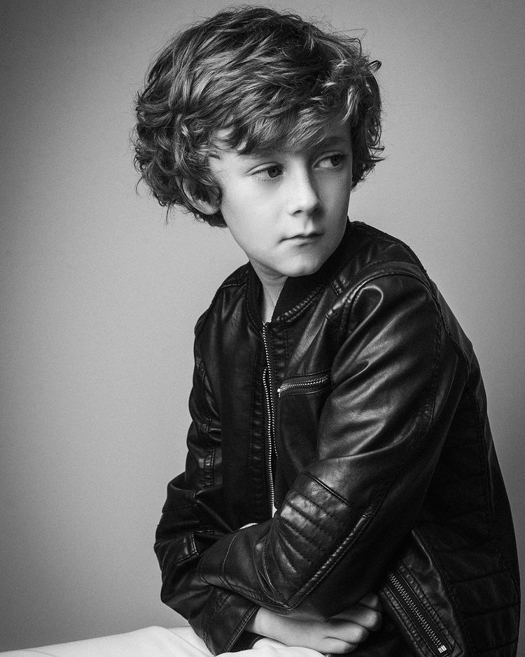 Picture of Luke Roessler in General Pictures - luke-roessler-1668636633