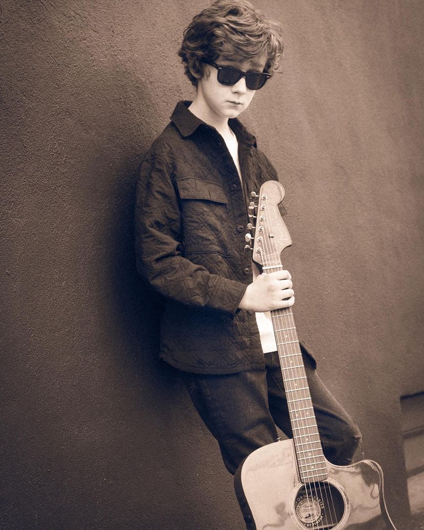 Picture of Luke Roessler in General Pictures - luke-roessler-1670791337 ...