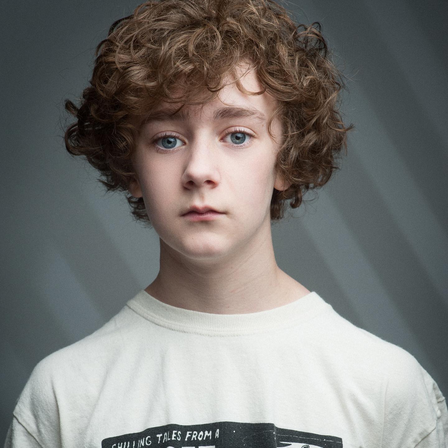 Picture of Luke Roessler in General Pictures lukeroessler1670791368