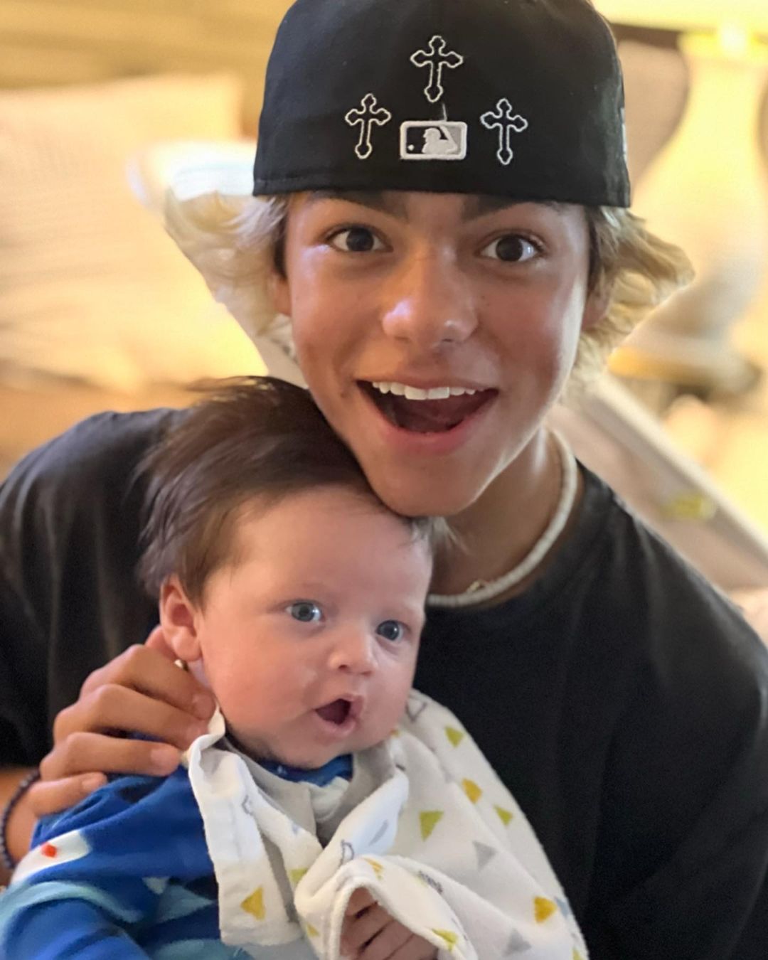 Picture Of Malachi Barton In General Pictures Malachi barton 