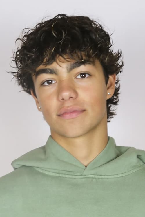The Fabulous Life of Malachi Barton: Net Worth & Stardom