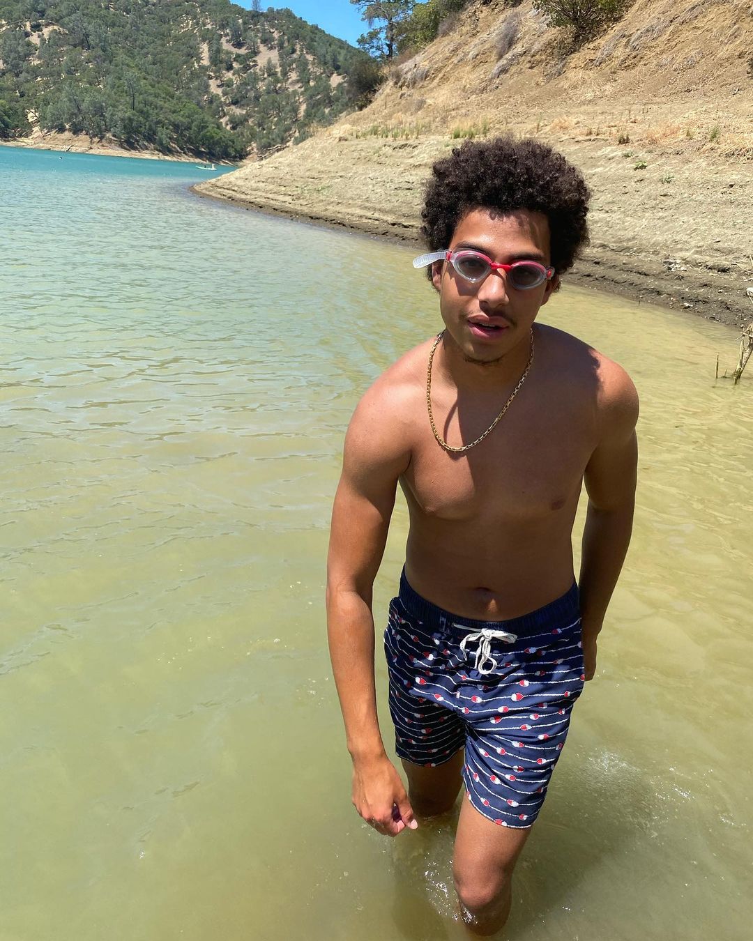 Picture of Marcus Scribner in General Pictures marcus scribner