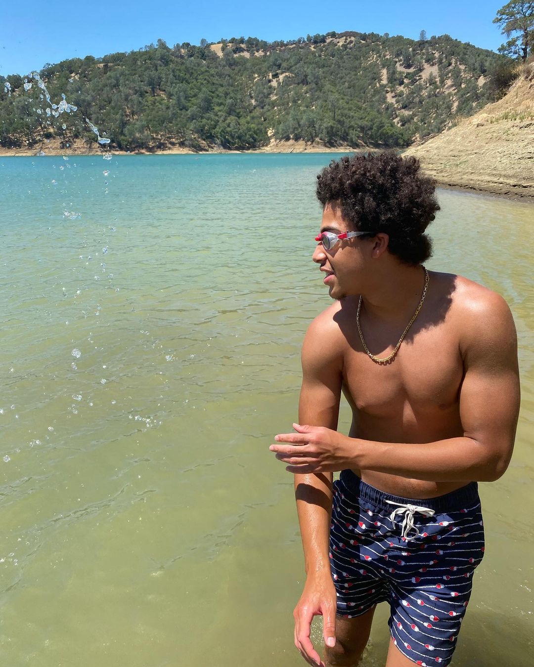 Picture of Marcus Scribner in General Pictures - marcus-scribner