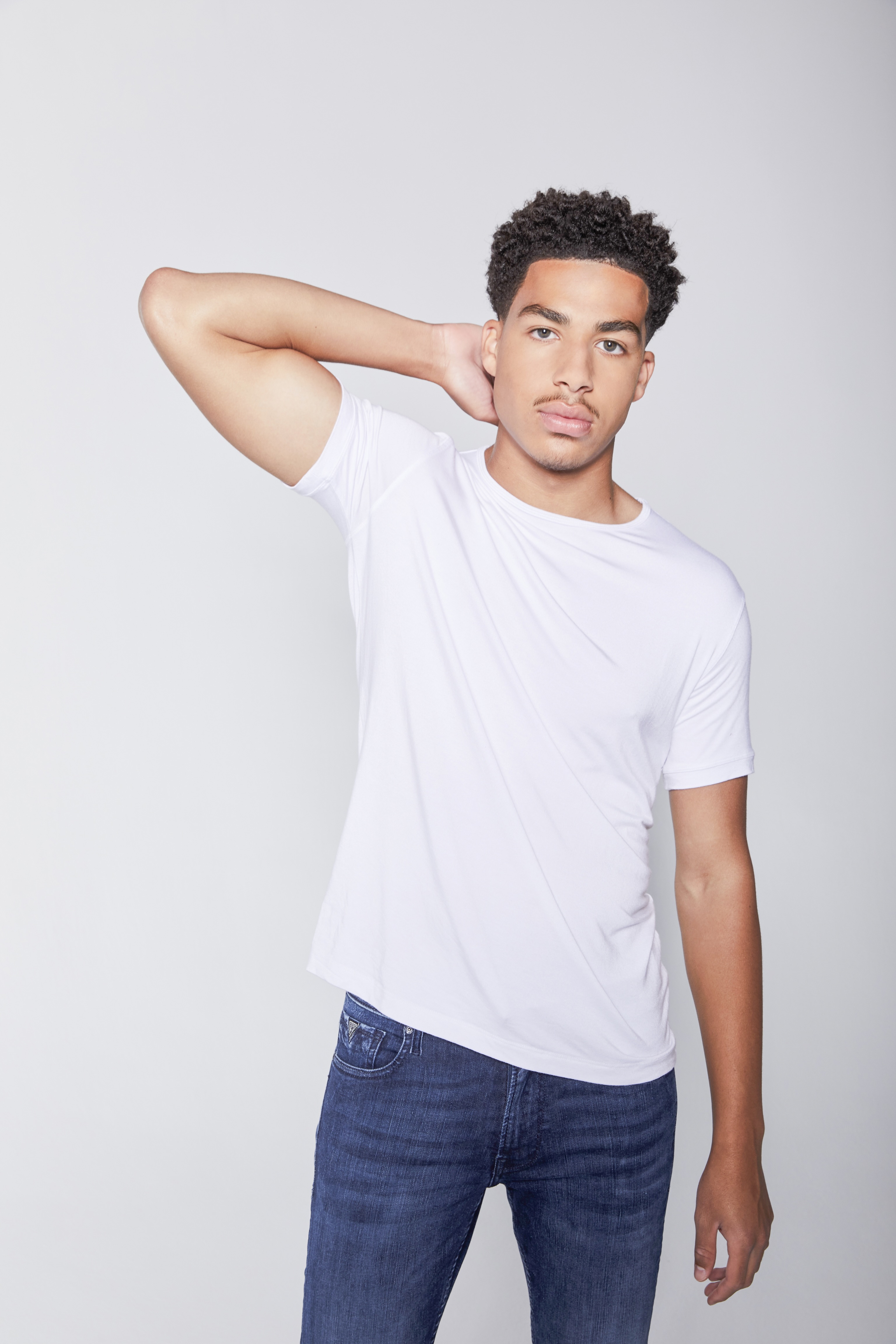 Picture of Marcus Scribner in General Pictures - marcus-scribner ...