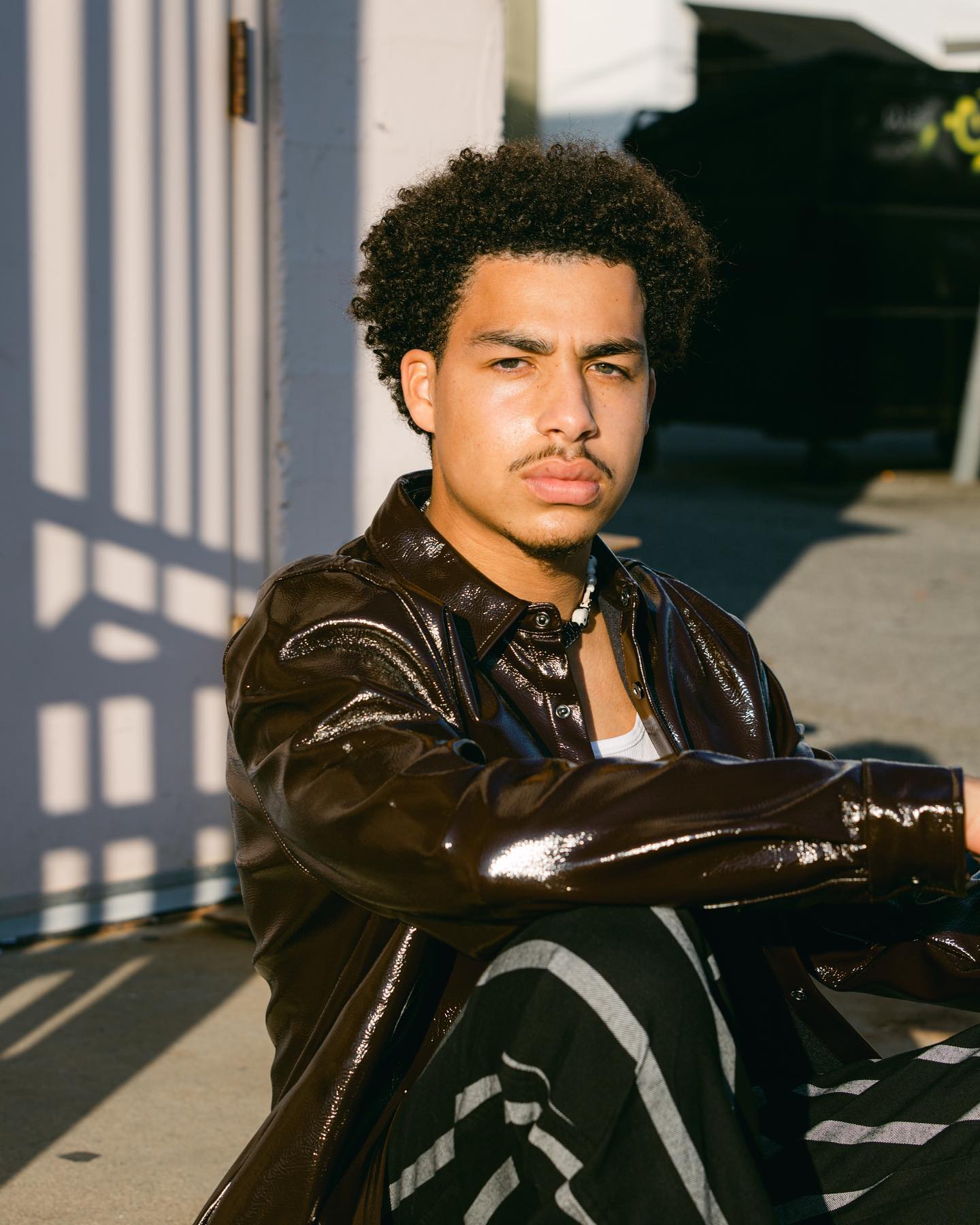 Picture of Marcus Scribner in General Pictures - marcus-scribner ...