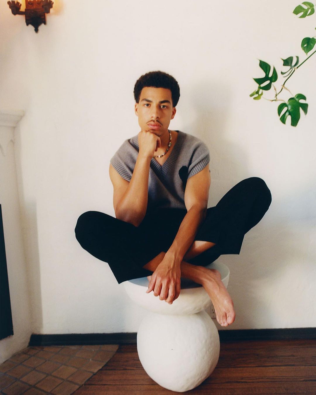 Picture of Marcus Scribner in General Pictures - marcus-scribner