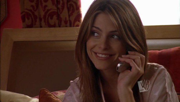 Picture of Maria Menounos in One Tree Hill - TI4U_u1140566666.jpg