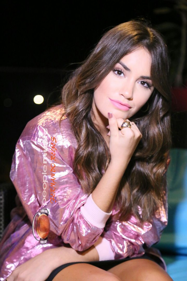 Picture of Mariana Esposito in General Pictures - mariana-esposito-1489624489.jpg  | Teen Idols 4 You