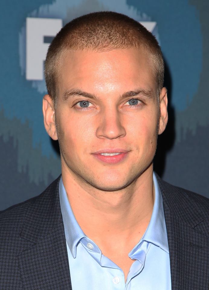Picture of Marshall Williams in General Pictures marshall williams