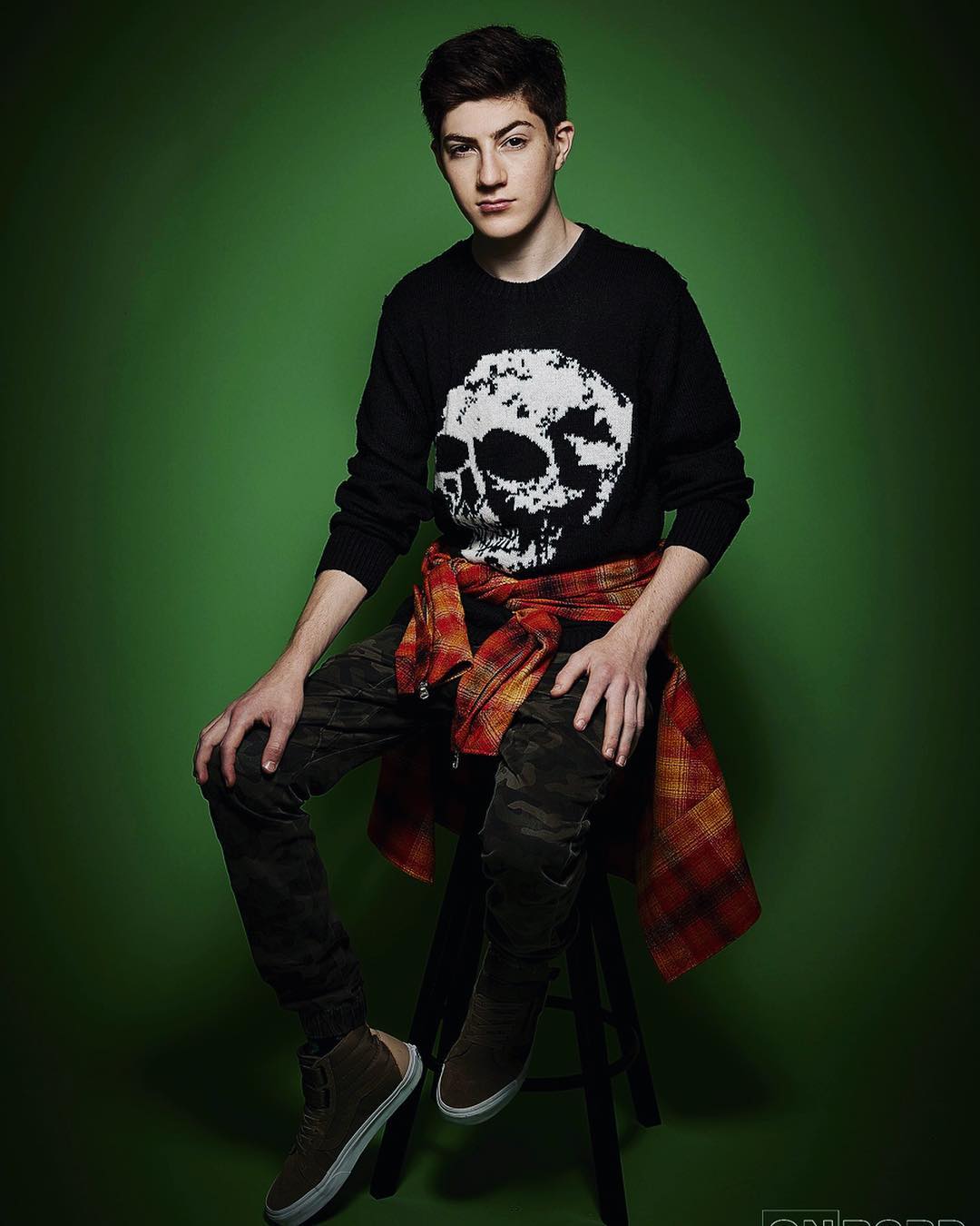 Picture of Mason Cook in General Pictures masoncook1529091608.jpg