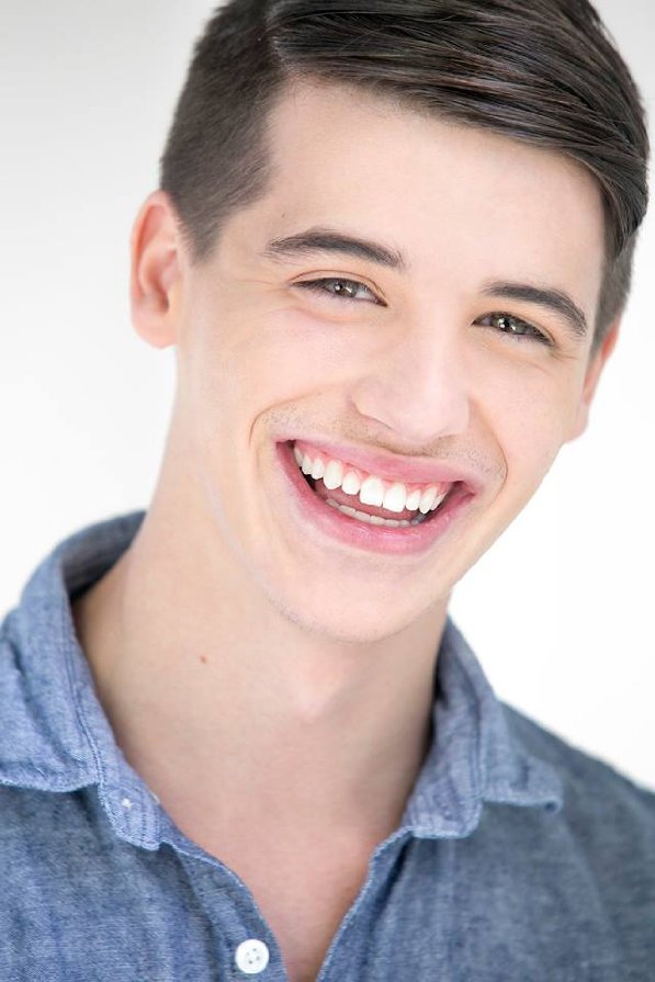 Picture of Mason Guccione in General Pictures masonguccione