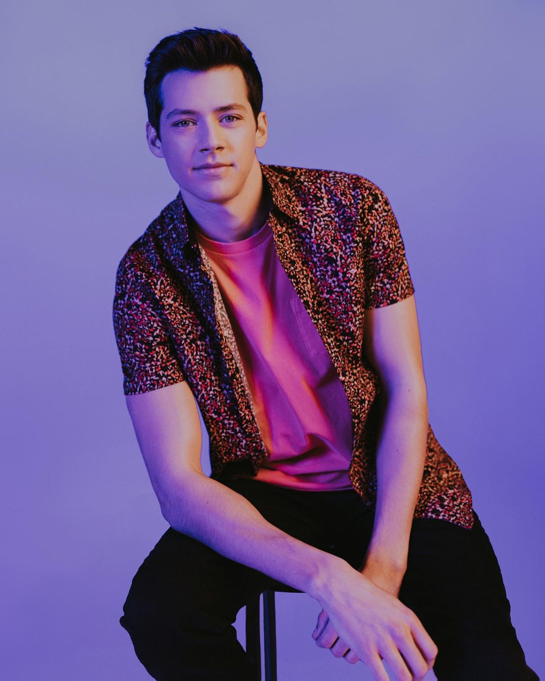 Picture of Matt in General Pictures