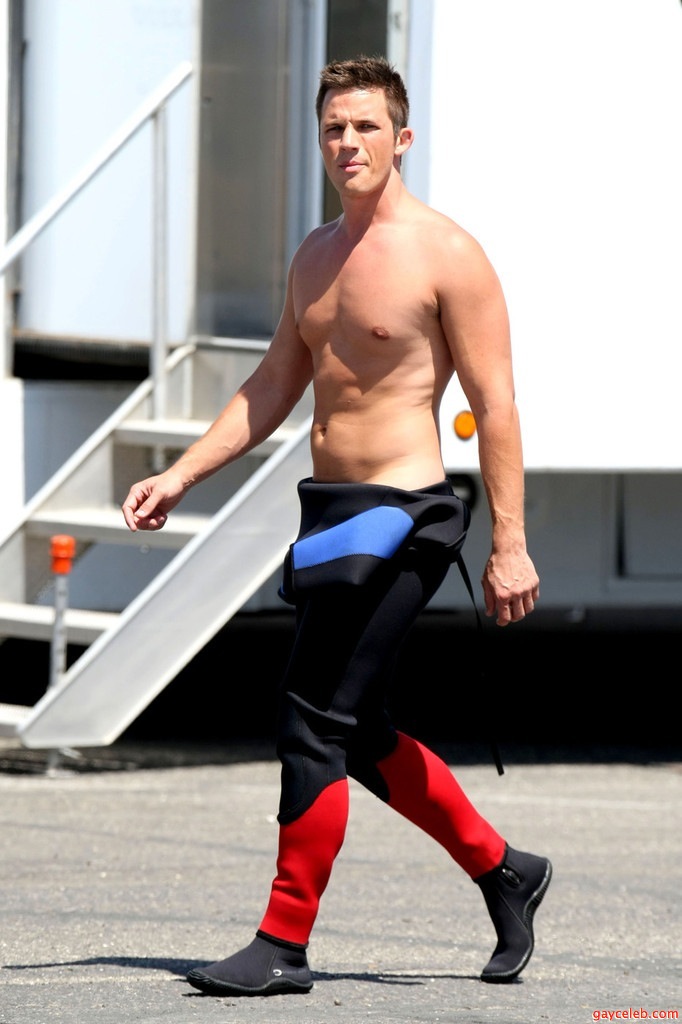 Picture of Matt Lanter in General Pictures mattlanter1345279740.jpg