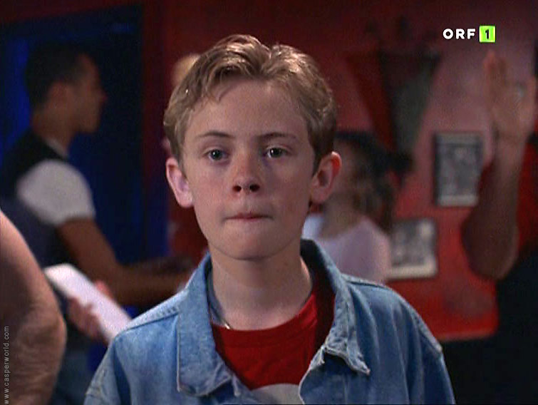 Picture of Matt O'Leary in Mom's Got a Date with a Vampire - mol_mr_78 ...