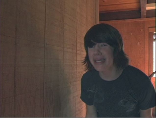 Matt Prokop in Unknown Movie/Show