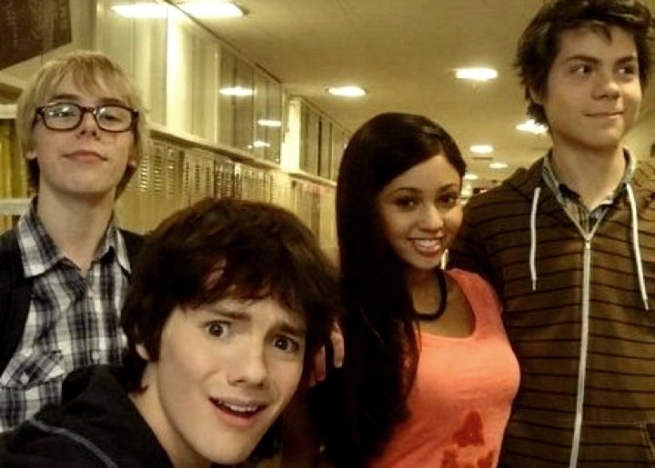 Picture of Matthew Knight in General Pictures matthewknight1311862605.jpg Teen Idols 4 You