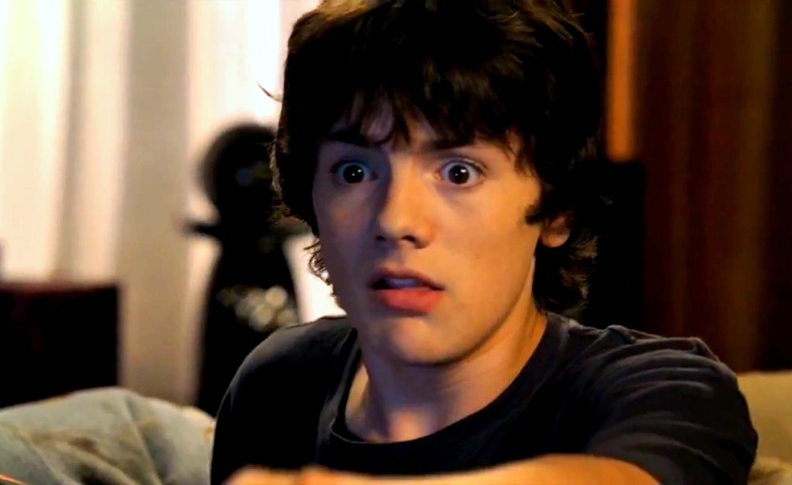 Picture of Matthew Knight in Unknown Movie/Show matthewknight1330468892.jpg Teen Idols 4 You