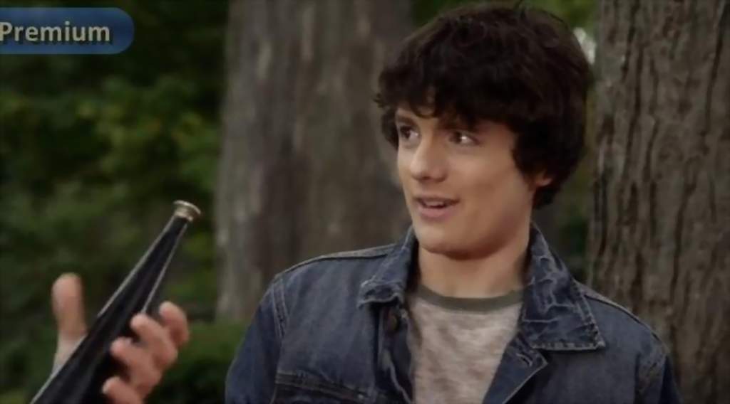 Picture of Matthew Knight in General Pictures matthewknight1349191259.jpg Teen Idols 4 You