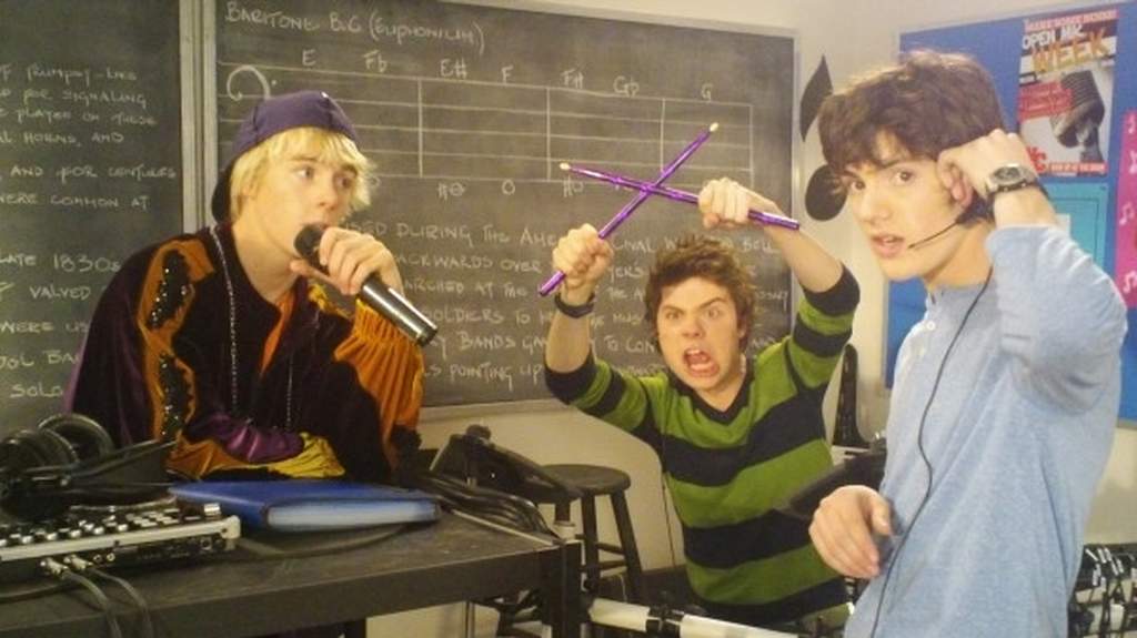 Picture of Matthew Knight in General Pictures matthewknight1352189624.jpg Teen Idols 4 You