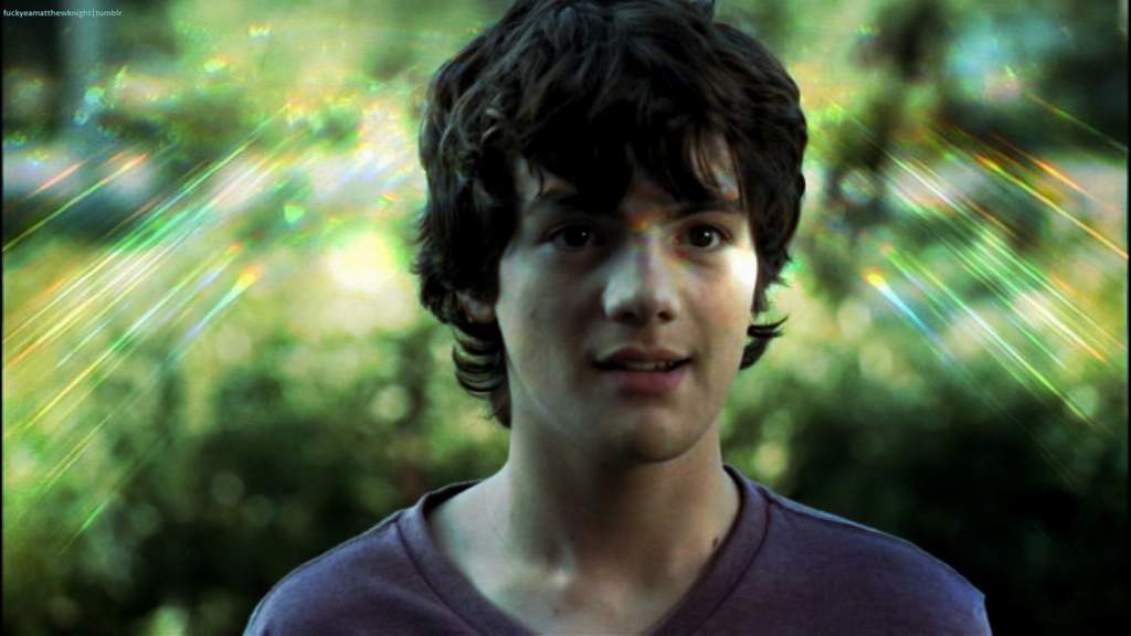 Picture of Matthew Knight in General Pictures matthewknight1352189630.jpg Teen Idols 4 You